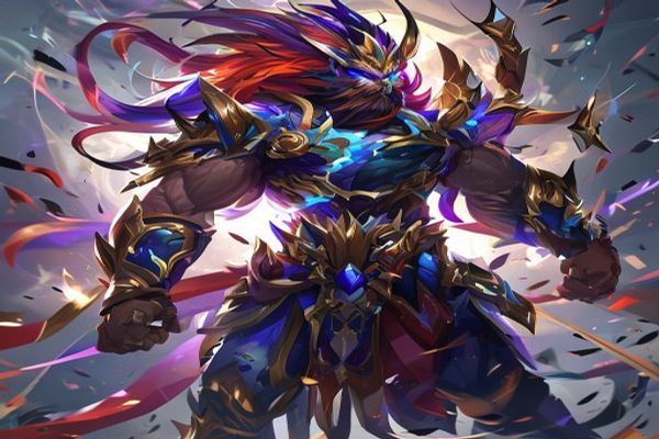 鬼剑士转什么好
